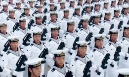 方队 在线观看,在线观看，揭秘军旅青春的荣耀篇章