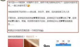 ins最新爆料,揭秘明星私生活与时尚潮流新动向！